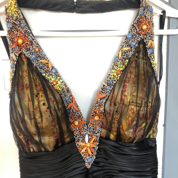 Dress - Picture 4 of 7